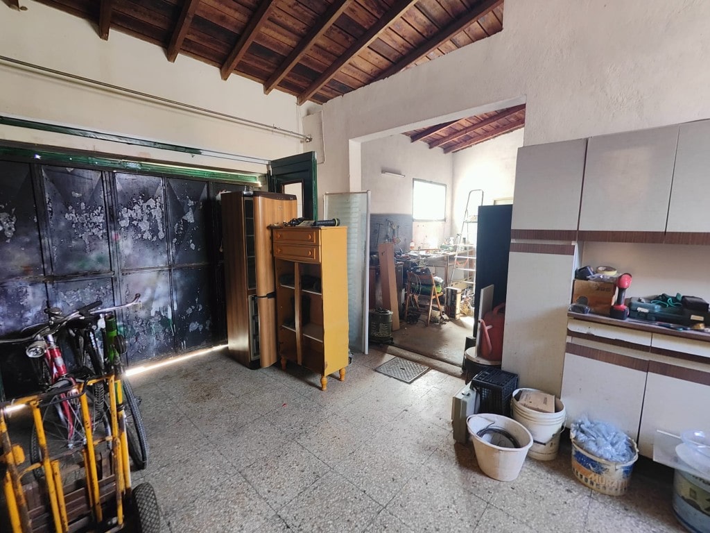 Giano Group Immobiliare